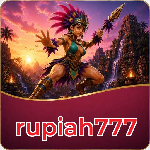 Download rupiah777 APK
