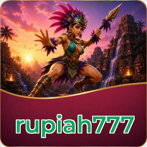 Fitur rupiah777