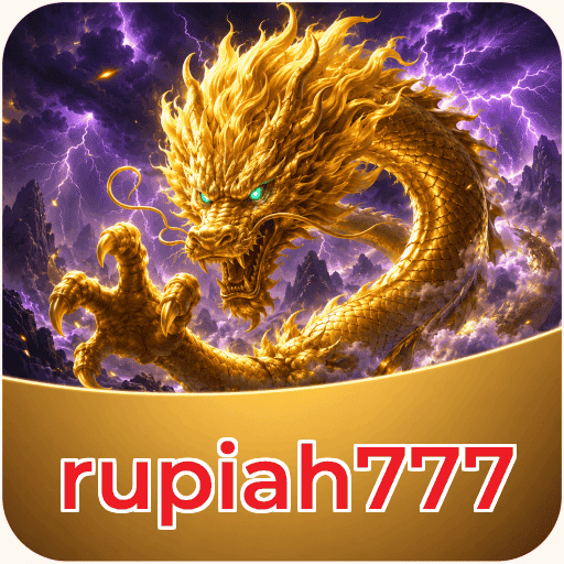 Keamanan Download