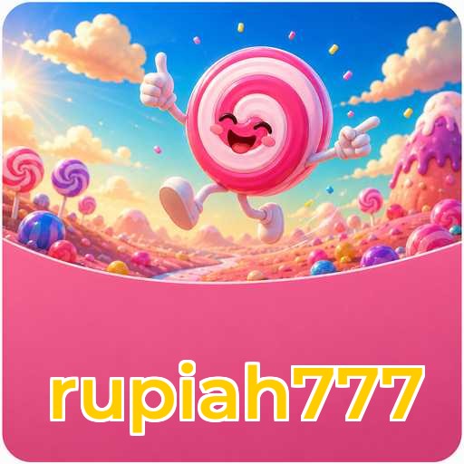 Metodologi Investigasi 4-Layer - rupiah777