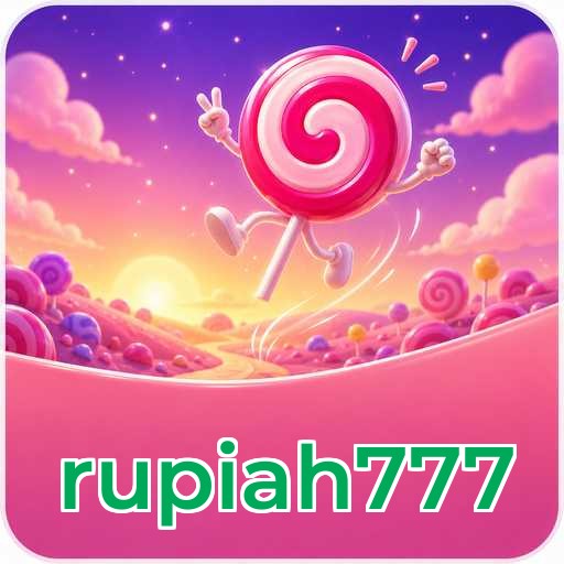 Ringkasan Eksekutif - rupiah777