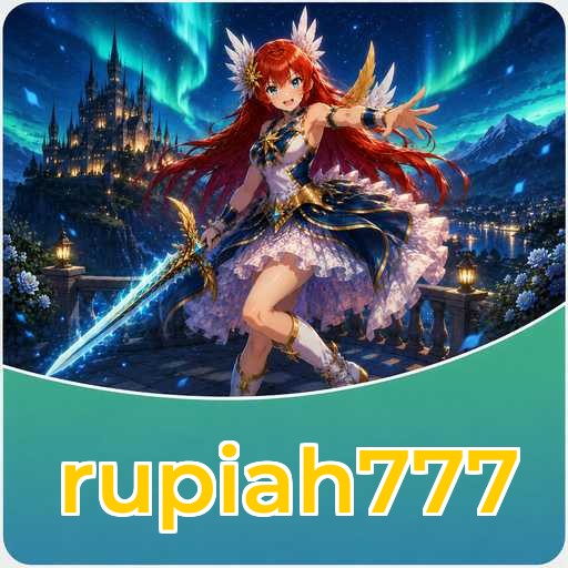 Riwayat Versi
