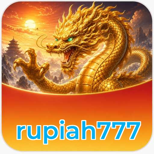 Permissions rupiah777