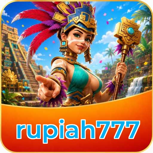 Persyaratan Sistem rupiah777