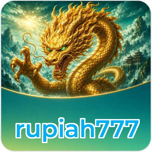 Tentang rupiah777