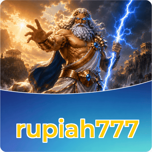 Rekomendasi & Kesimpulan - rupiah777