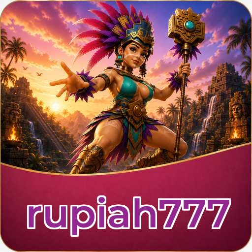 Aplikasi Palsu