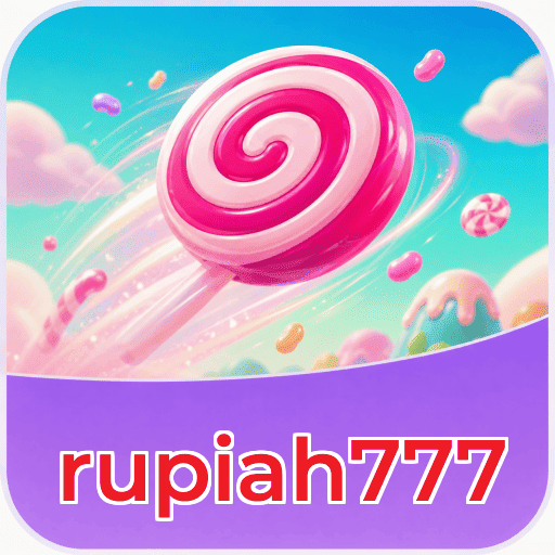 Infrastruktur Pengujian - rupiah777