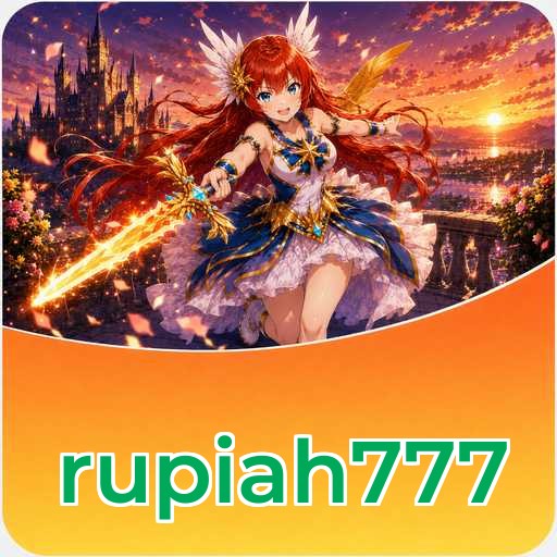 Update rupiah777 Versi 4.8.2