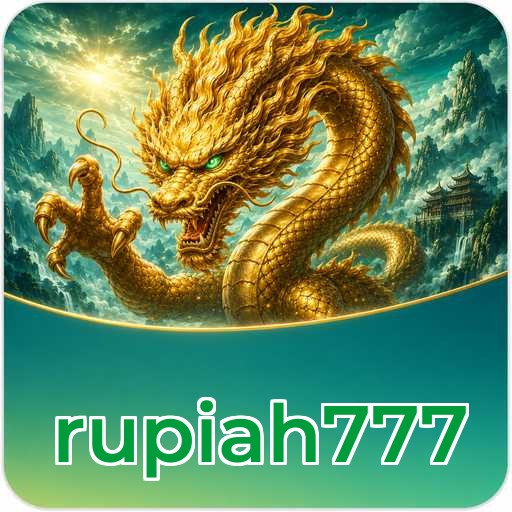 FAQ Download