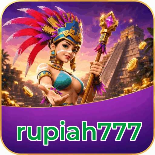 Analisis Performa Real-World - rupiah777