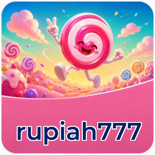 Panduan Download rupiah777