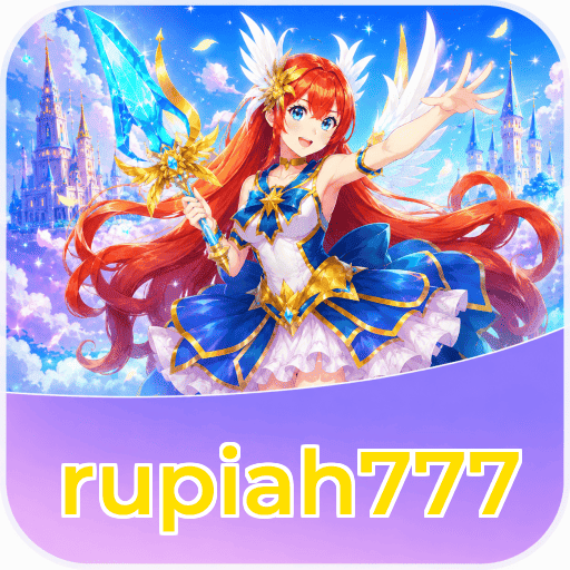Grafik Performa rupiah777 APK Berdasarkan Kategori Device