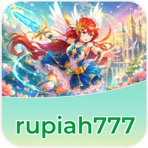 Analisis Keamanan Mendalam - rupiah777