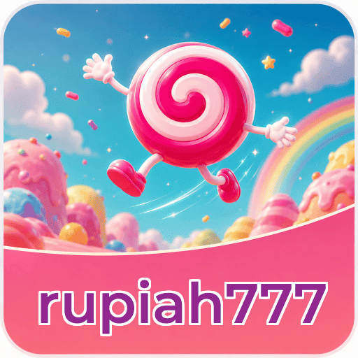 Verifikasi APK